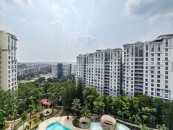 Yishun Emerald (D27), Condominium #613638291